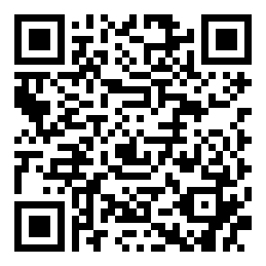  Авторизоваться через Telegram-бота 